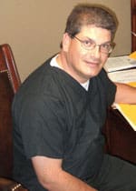 Dr. William M Sergakis - Salt Lake City, UT - Dentistry