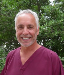 Dr. Michael Dale Smith - Round Rock, TX - Dentistry