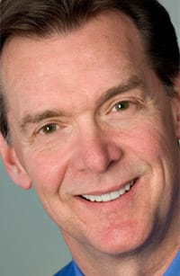 Dr. Phillip Christian Barner, DDS - Smithfield, RI - Dentistry