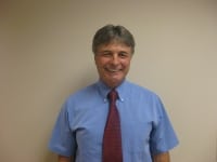 Dr. Gary Frank Ozga - Pompano Beach, FL - Dentistry
