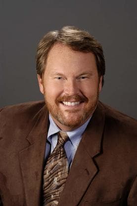 Dr. Wayne T Tadsen, DDS - Lawrenceville, GA - Dentistry