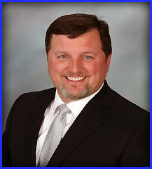 Dr. Frederick J Norfolk, DDS - Milford, MA - Dentistry