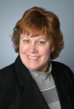Dr. Kathleen M Mcginn - Cottage Grove, MN - Dentistry
