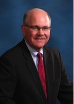 Dr. Michael J Bryson, DDS