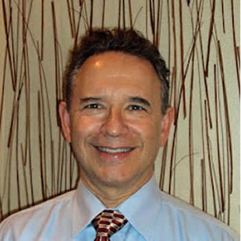 Dr. Steve Howard Lazar - Las Vegas, NV - Dentistry