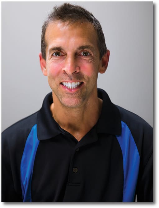Dr. David A Kemler - Richmond, VA - Dentistry