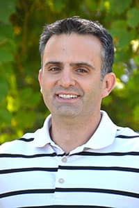 Dr. John M Tumminelli, DDS - Rochester, NY - Dentistry