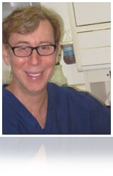 Dr. Neil Eric Kesselman - Fishkill, NY - Dentistry