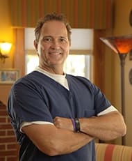 Dr. Jeffery A Vanhook, DDS - Canton, MI - Dentistry