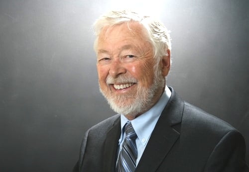 Dr. Arthur J Natvig, DDS - Hawthorne, CA - Dentistry