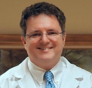 Dr. Mark I Birnbaum, DDS