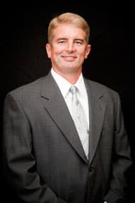 Dr. Kyle David Heflin - Carmel, IN - Dentistry