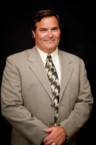 Dr. Douglas E Peet - Carmel, IN - Dentistry