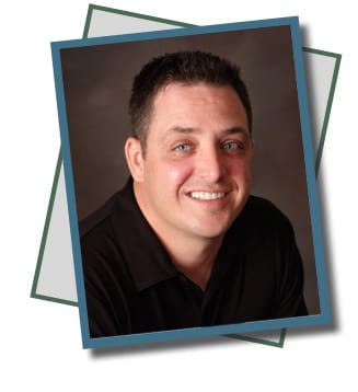 Dr. Eric E Klein - Frankfort, IL - Dentistry
