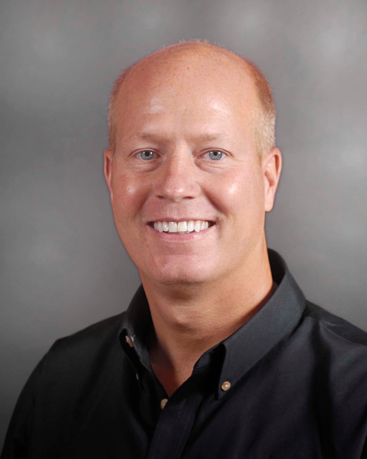 Dr. Terry R Bryant, DDS - Elkhart, IN - Dentistry