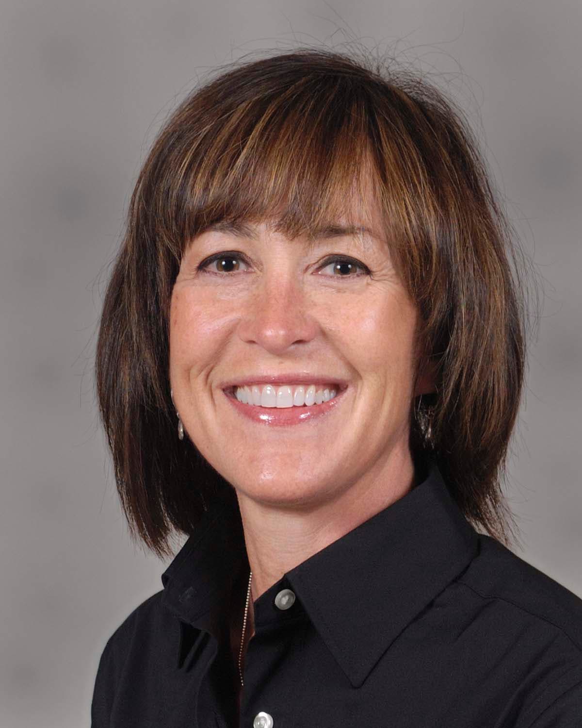 Dr. Elizabeth Anne Elliott, DDS - Granger, IN - Dentistry