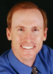 Dr. Raymond A Sheridan, DDS - Grove City, OH - Dentistry