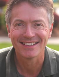 Dr. Gregory N Bigelow, DDS