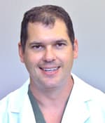 Dr. Jeffrey Allen Wiggins - Slidell, LA - Dentistry