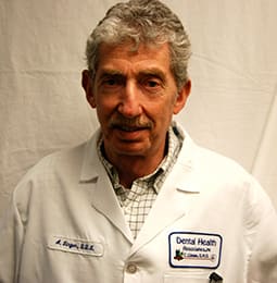 Dr. Andrew M Singer - Newark, NJ - Dentistry
