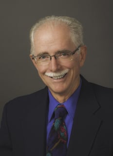 Dr. Gregory Anthony Jensen, DDS - Hartford, WI - Dentistry