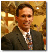 Dr. Todd Edwards Goode - Honolulu, HI - Dentistry