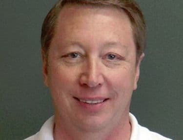 Dr. Harold R Raleigh - Shelbyville, KY - Dentistry