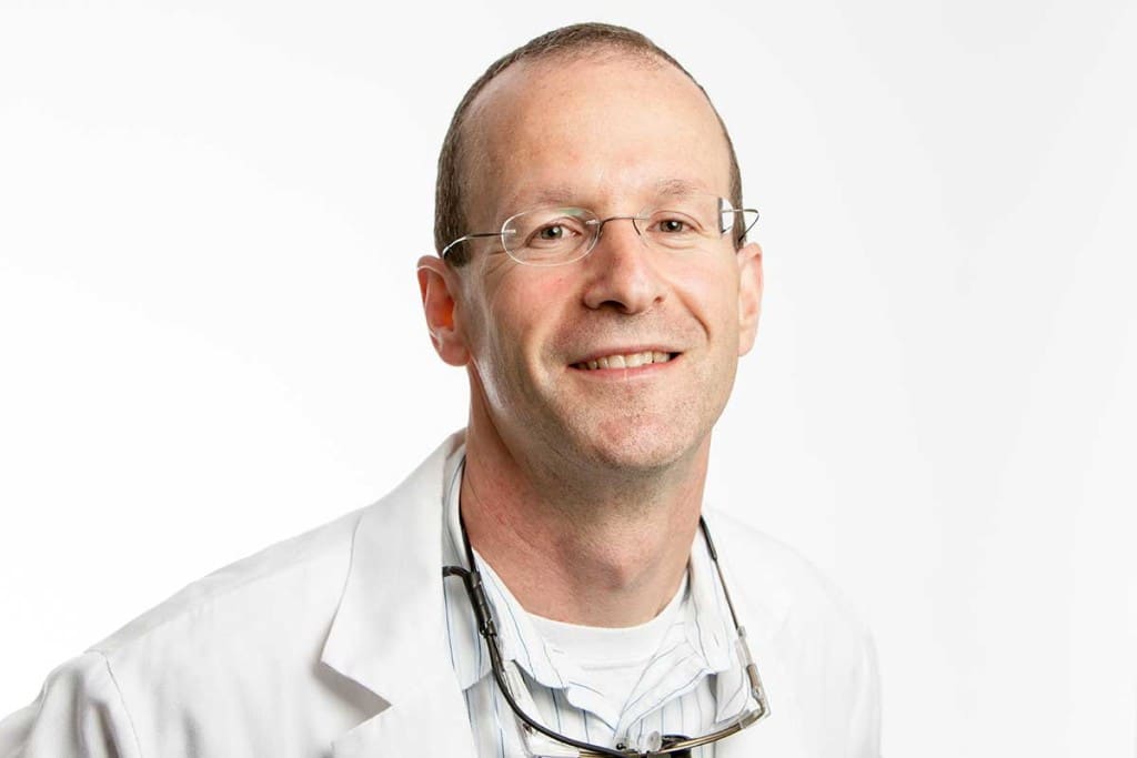 Schwaber David Paley Office in Burlington, CT