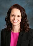 Dr. Kathleen Ann Gordon, DDS - Riverside, CA - Dentistry