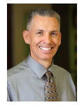 Dr. Frederick W Lindblom, DDS - La Mesa, CA - Dentistry