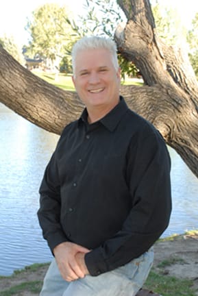 Dr. William T Rogers - Colorado Springs, CO - Dentistry