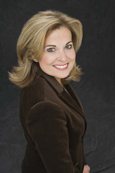 Dr. Frances Madeline Jones, DDS - Houston, TX - Dentistry