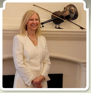 Dr. Phyllis L Pendergrast, DDS - Fairbanks, AK - Dentistry
