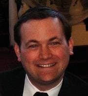 Dr. Reuven Mohl - New York, NY - Dentistry