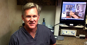 Dr. Kay Booth Christensen - Tremonton, UT - Dentistry
