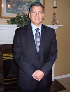 Dr. Sebastian J Damico - Ocean, NJ - Dentistry