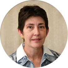 Dr. Ruth Deborah Mannschreck - Grosse Pointe Farms, MI - Dentistry
