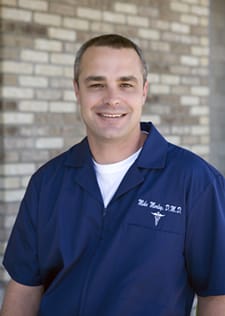 Dr. Michael Allen Morley, DDS - Springfield, IL - Dentistry