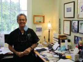 Dr. Russell David Remaley, DDS - Roswell, GA - Dentistry