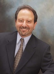 Dr. Michael H Marotta - Westlake, OH - Dentistry