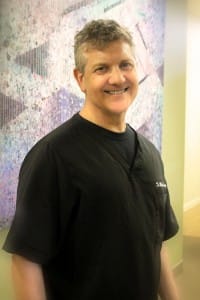 Dr. Michael Scott Simmons, DDS - Encino, CA - Dentistry