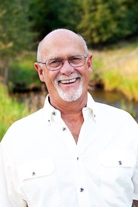 Dr. Stephen F Culp