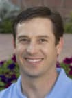 Dr. Matthew L Mitchell - SCOTTSDALE, AZ - Dentistry