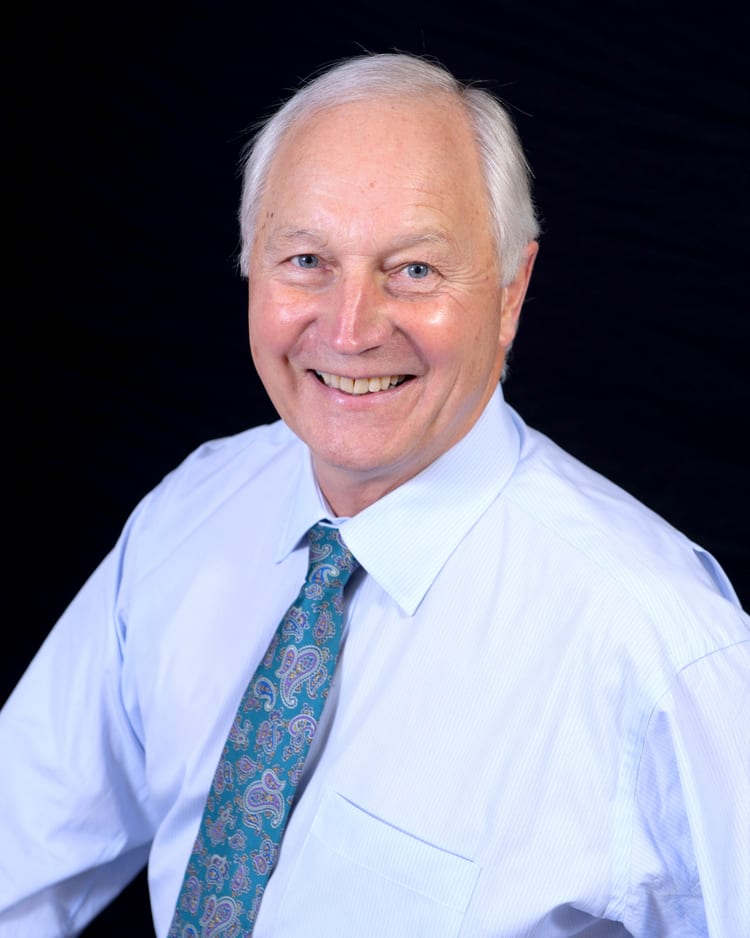 ROCKFORD MAIN STREET DENTAL PC in Rockford, MN