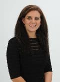 Dr. Stephanie Jaghab, DDS - Northville, MI - Dentistry
