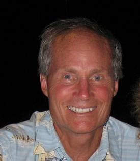 Dr. Scott Dean Clement, DDS