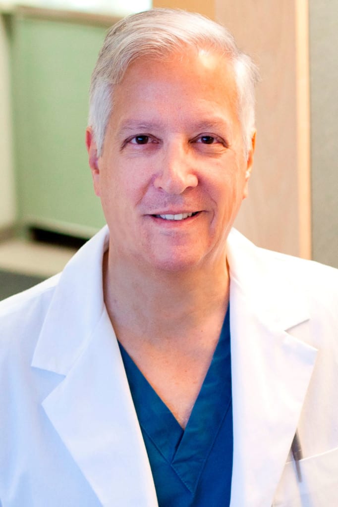 Bethesda Chevy Chase Root Canal Specialists Llc in Chevy Chase, MD