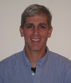 Dr. Paul Matthew Decker, DDS - Hanover, NH - Dentistry