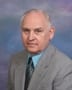 Dr. Robert Lee Hosack, DDS - Plainwell, MI - Dentistry