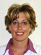 Dr. Jennifer J Jude, DDS